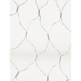 George Home String Lights - McGrocer