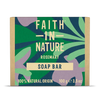 Faith In Nature Soap Bar Rosemary 100g