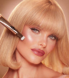 Charlotte Tilbury Hollywood Contour Wand