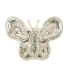 Sunnylife kids butterfly lie-on float (British brand)