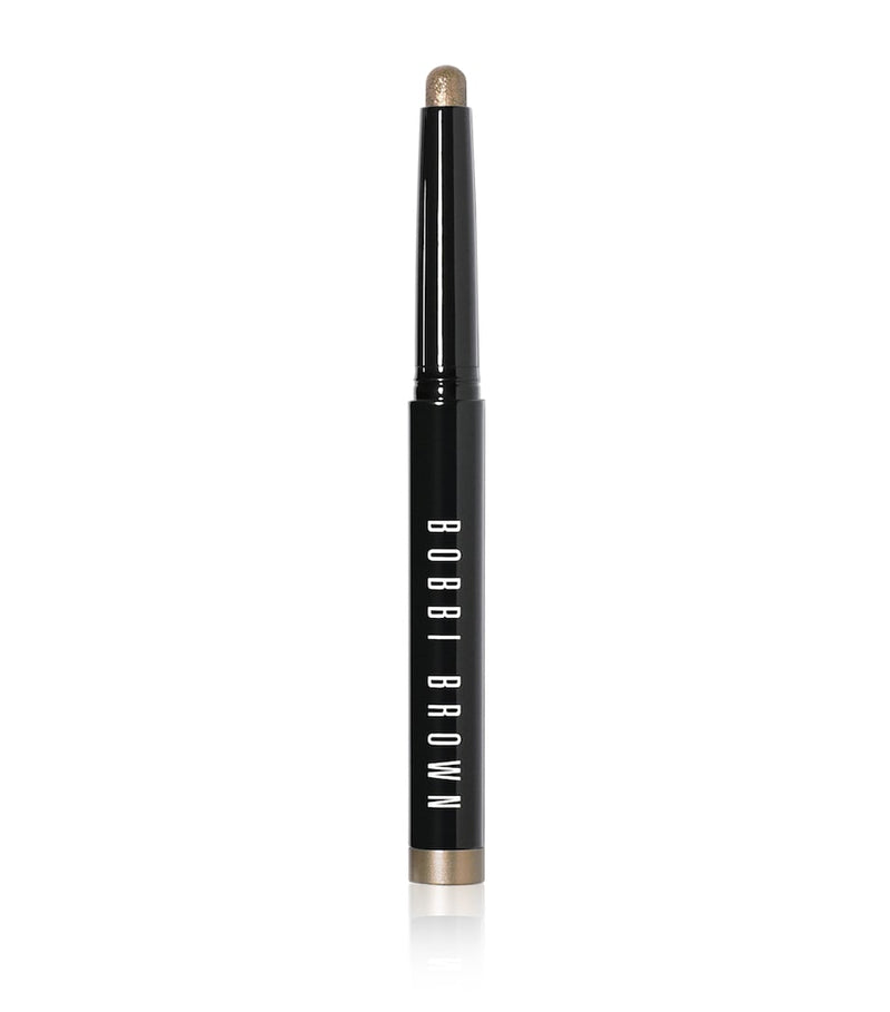 Long Wear Cream Shadow Stick