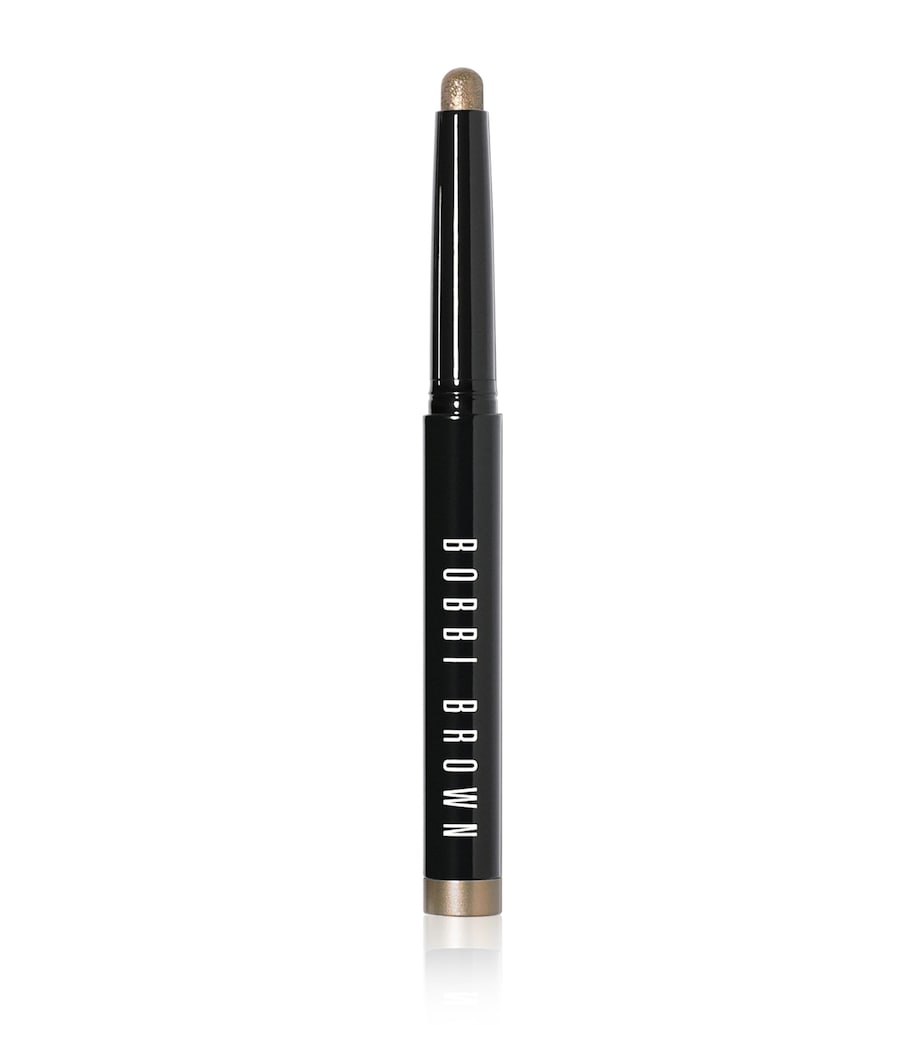 Long Wear Cream Shadow Stick