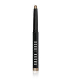 Long Wear Cream Shadow Stick