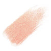 NYX Professional Makeup Jumbo Highlighter Coconut Cake, imported from the UK