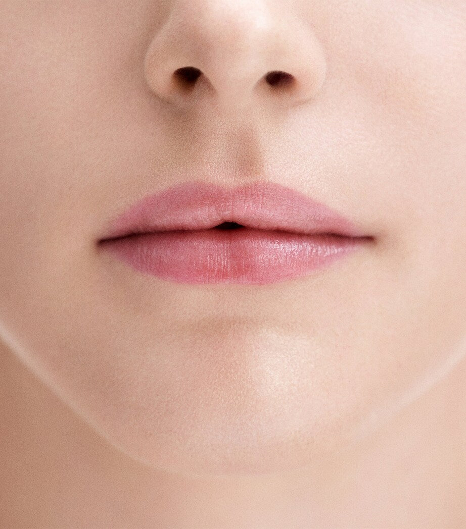 Byredo hydrating lip balm with glowy finish - British product