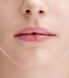 Byredo hydrating lip balm with glowy finish - British product