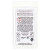 DNR Layering Lab Sorbet Wax Melts 88g - British product