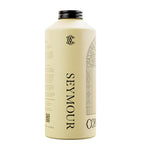 Commune Seymour Shampoo (750ml) - Refill