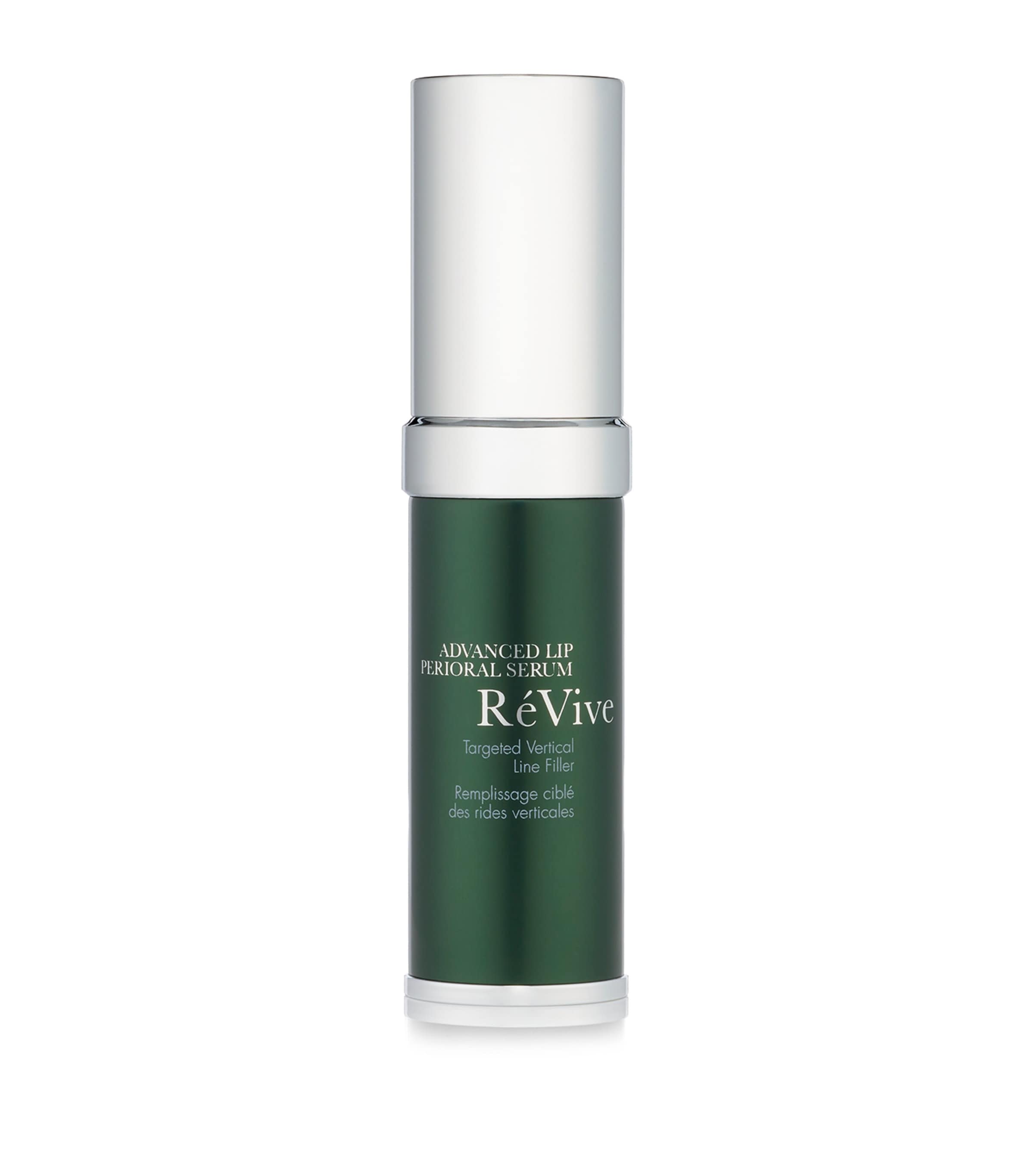 RéVive Advanced Lip Perioral Serum (15ml)