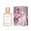 Ariana Grande Lovenotes Vanilla Suede fragrance 30ml, imported from the UK