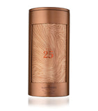 THE GLENROTHES The Glenrothes 25 Year Old (70cl)