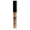 NYX Professional Makeup Concealer Medium Olive, imported from the UK