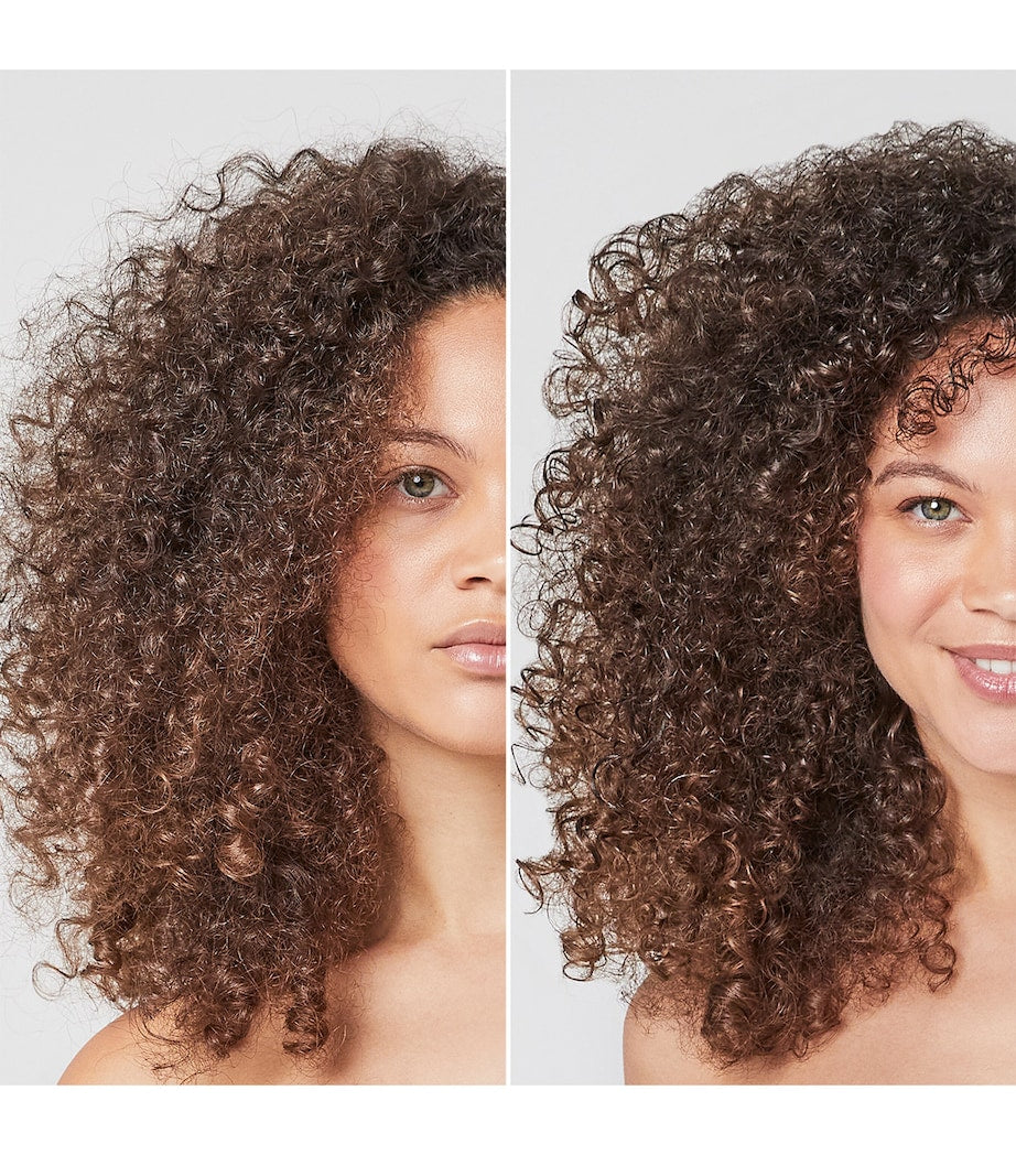 Philip Kingsley Flaky Itchy Scalp Hydrating Curl Shampoo 1L, imported from the UK