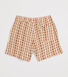OAS Lano Braga shorts 4-12 years, imported from the UK