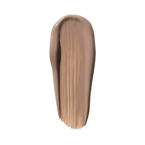 e.l.f. Halo Glow Contour Wand Fair Light - British product