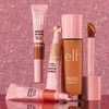 e.l.f. Halo Glow Contour Wand Fair Light - British product