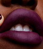MAC matte finish lipstick 3g, imported from the UK