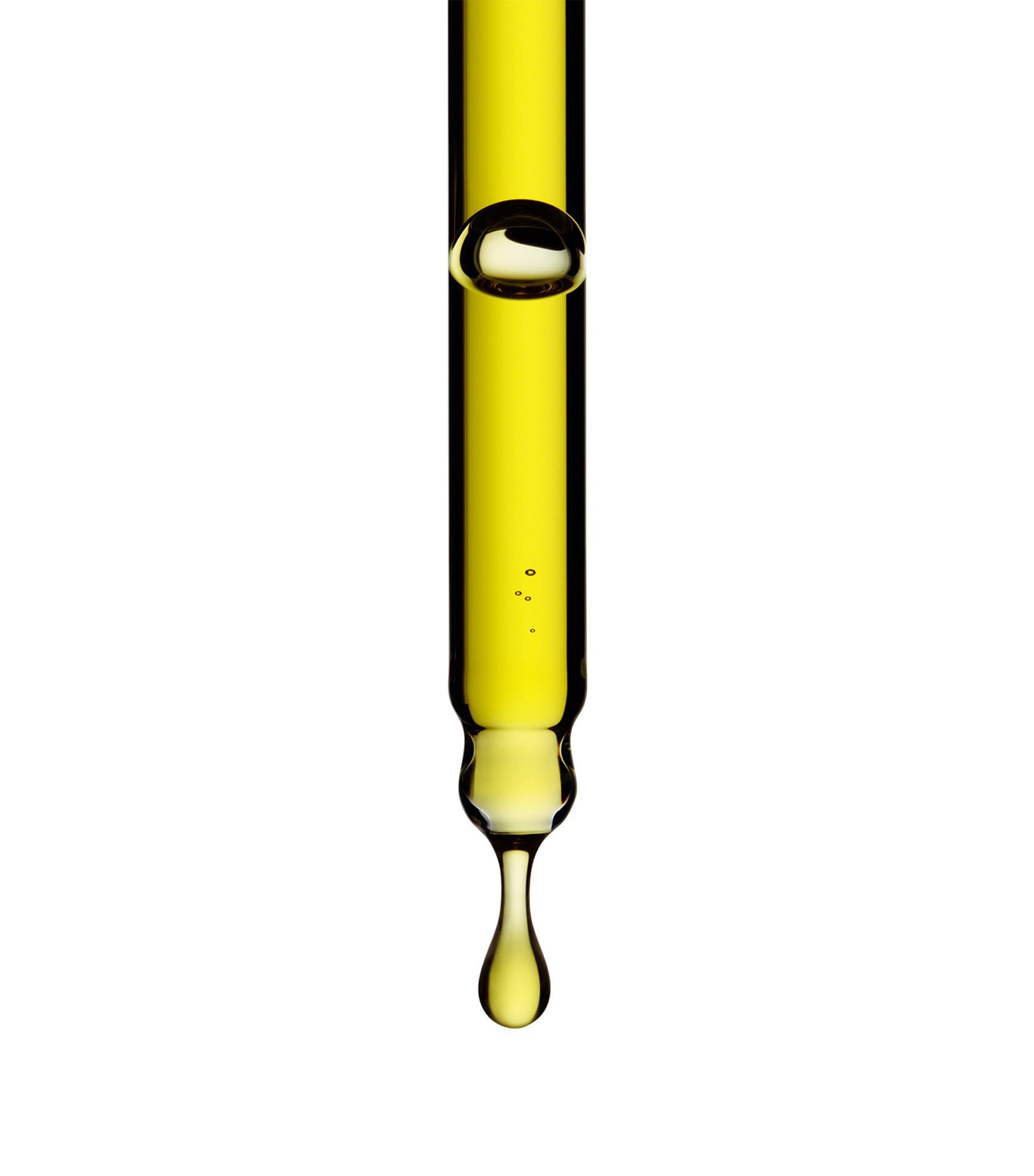 Sunday Riley Juno Hydroactive Cellular Face Oil 15 ml (British brand)