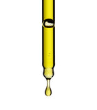 Sunday Riley Juno Hydroactive Cellular Face Oil 15 ml (British brand)