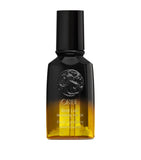 Oribe Gold Lust hair oil 50ml, imported from the UK