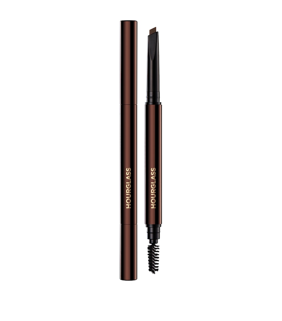 Hourglass Arch Brow Sculpting Pencil, UK version