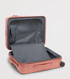 Tumi 19 Degree Continental Expandable Cabin Suitcase 55cm (British brand)