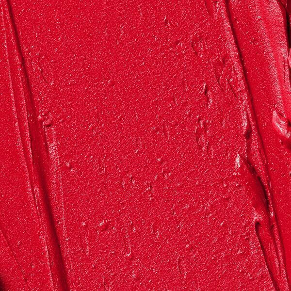 Studio London 12h Velvet Lipstick Feelin' Fierce GOODS Superdrug   