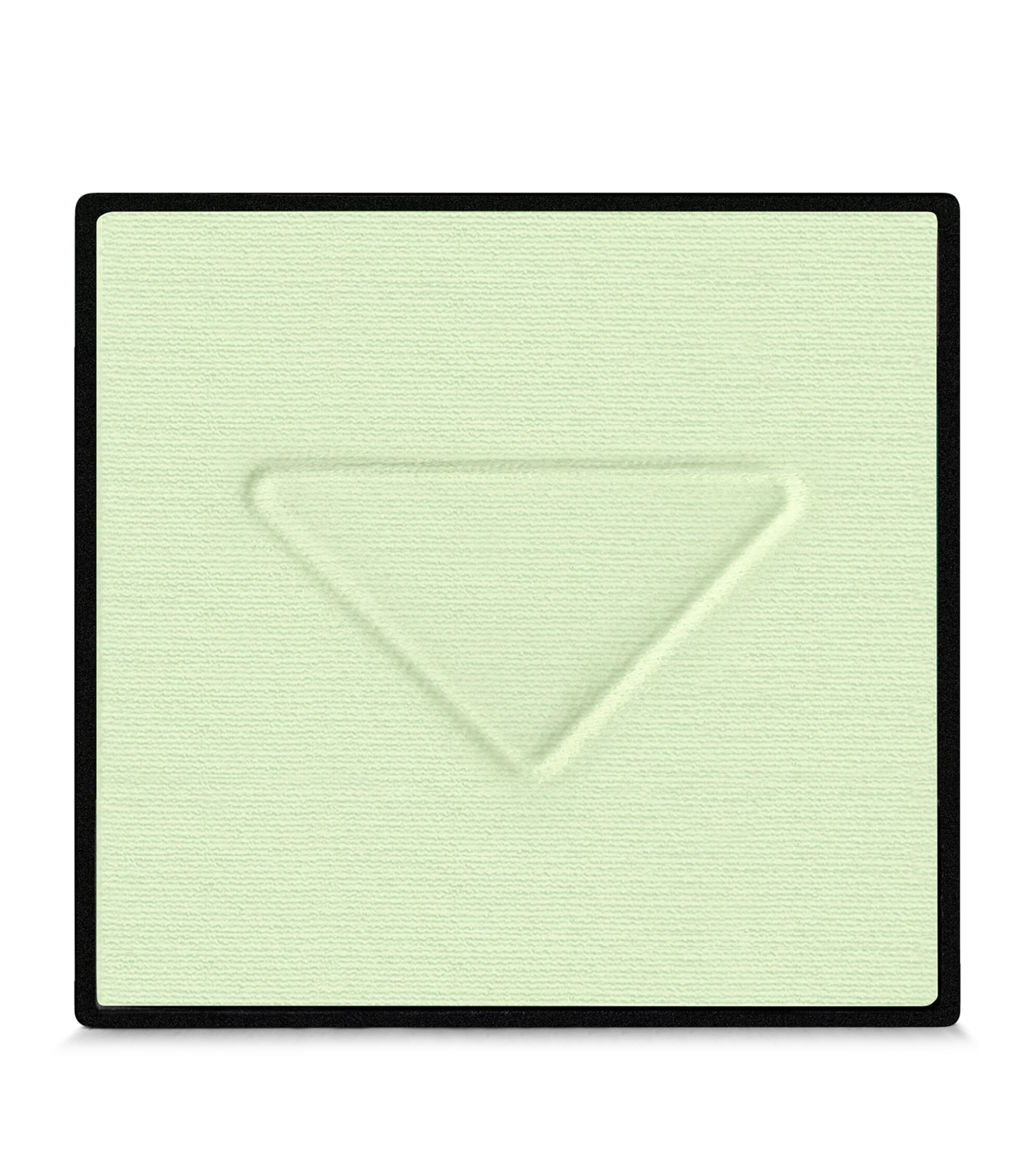 Prada Reset Rebalancing Setting Powder Refill, imported from the UK