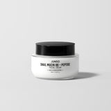 Jumiso Snail Mucin 88 Peptide Cream 100ml, UK version
