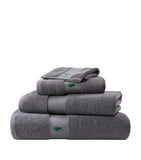 Ralph Lauren Polo Player bath towel 70cm x 140cm, imported from the UK