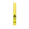 Barry M Hi Vis Liquid Eyeliner Lights On - British product