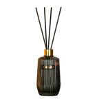 Onno Eclectic reed diffuser 375ml, imported from the UK