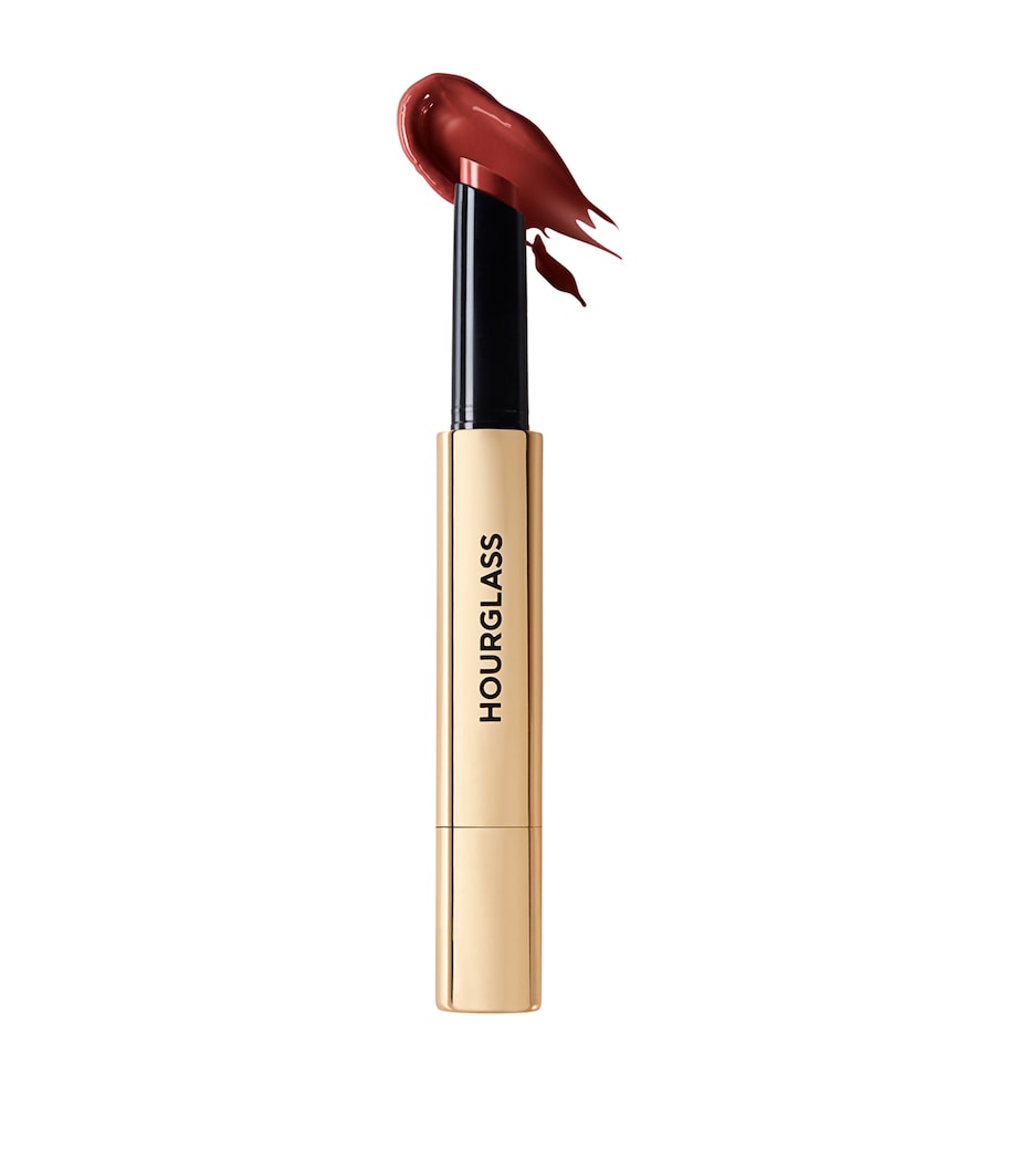 Hourglass Phantom Volumizing Glossy Balm