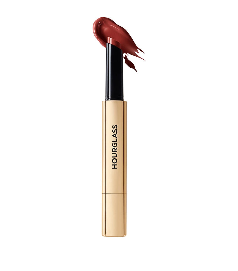 Hourglass Phantom Volumizing Glossy Balm