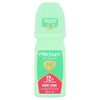 Mitchum Ultimate Roll On bright floral 100ml, imported from the UK
