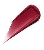 Hourglass Phantom Volumizing Glossy Balm
