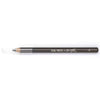 Barry M Kohl Pencil Brown - British product