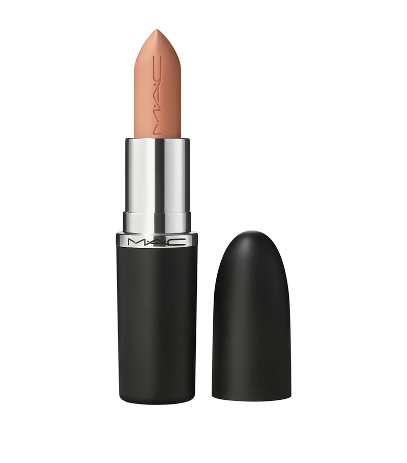 MAC MACximal Silky Matte Lipstick