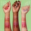 NYX Professional Makeup lip balm fat oil slick click - British product
