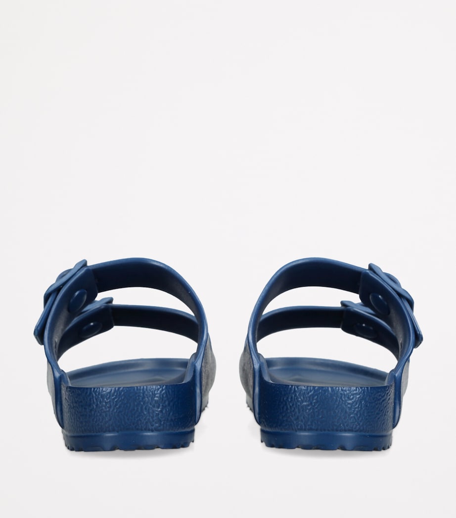 Birkenstock Arizona Eva sandals - British product