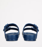 Birkenstock Arizona Eva sandals - British product