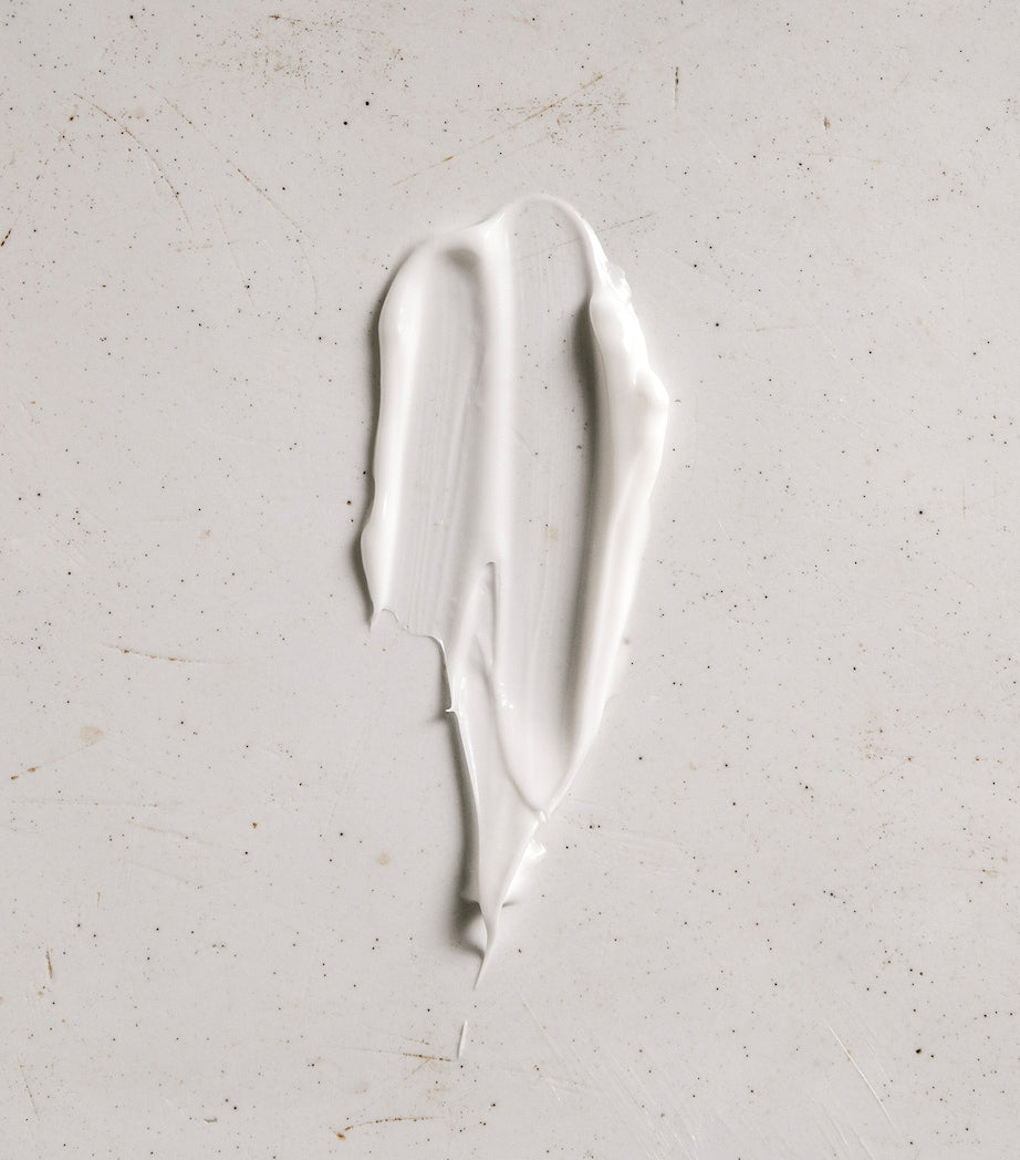 Le Labo hand lotion 250ml, UK version