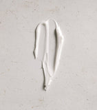 Le Labo hand lotion 250ml, UK version
