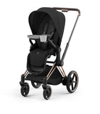 Cybex Platinum Snack Tray