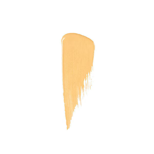 MUA Double Shot Under Eye Brightener Light Medium, imported from the UK