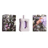 Ariana Grande God Is A Woman perfume 100ML - British product