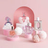 Ariana Grande God Is A Woman perfume 100ML - British product