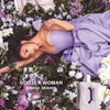 Ariana Grande God Is A Woman perfume 100ML - British product