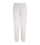 Skims Fleece Classic Sweatpants (British brand)