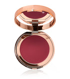 Charlotte Tilbury Pillow Talk Lip and Cheek Glow